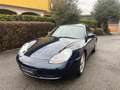 Porsche 911 911 IV Carrera 996 Coupe Coupe 3.4 Carrera Blau - thumbnail 5