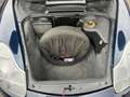 Porsche 911 911 IV Carrera 996 Coupe Coupe 3.4 Carrera Blau - thumbnail 32