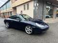 Porsche 911 911 IV Carrera 996 Coupe Coupe 3.4 Carrera Blau - thumbnail 11