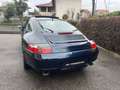 Porsche 911 911 IV Carrera 996 Coupe Coupe 3.4 Carrera Blau - thumbnail 23