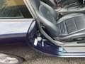 Porsche 911 911 IV Carrera 996 Coupe Coupe 3.4 Carrera Blau - thumbnail 30