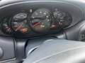 Porsche 911 911 IV Carrera 996 Coupe Coupe 3.4 Carrera Blau - thumbnail 27