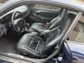Porsche 911 911 IV Carrera 996 Coupe Coupe 3.4 Carrera Blau - thumbnail 15