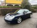 Porsche 911 911 IV Carrera 996 Coupe Coupe 3.4 Carrera Blau - thumbnail 3