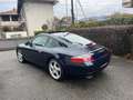 Porsche 911 911 IV Carrera 996 Coupe Coupe 3.4 Carrera Blau - thumbnail 22