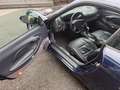 Porsche 911 911 IV Carrera 996 Coupe Coupe 3.4 Carrera Blau - thumbnail 19