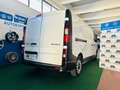 Renault Trafic Renault Trafic 2018/kmcertif /iva INCLUSA Blanc - thumbnail 17