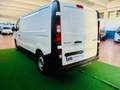 Renault Trafic Renault Trafic 2018/kmcertif /iva INCLUSA Blanc - thumbnail 12