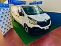 Renault Trafic Renault Trafic 2018/kmcertif /iva INCLUSA Blanc - thumbnail 8