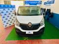 Renault Trafic Renault Trafic 2018/kmcertif /iva INCLUSA Blanc - thumbnail 4