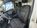 Renault Trafic Renault Trafic 2018/kmcertif /iva INCLUSA Blanc - thumbnail 10