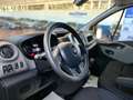 Renault Trafic Renault Trafic 2018/kmcertif /iva INCLUSA Blanc - thumbnail 11
