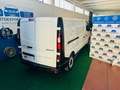Renault Trafic Renault Trafic 2018/kmcertif /iva INCLUSA Blanc - thumbnail 16