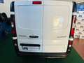 Renault Trafic Renault Trafic 2018/kmcertif /iva INCLUSA Blanc - thumbnail 18