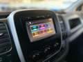 Renault Trafic Renault Trafic 2018/kmcertif /iva INCLUSA Blanc - thumbnail 9
