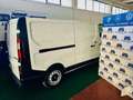 Renault Trafic Renault Trafic 2018/kmcertif /iva INCLUSA Blanc - thumbnail 15