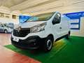 Renault Trafic Renault Trafic 2018/kmcertif /iva INCLUSA Blanc - thumbnail 2