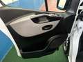 Renault Trafic Renault Trafic 2018/kmcertif /iva INCLUSA Blanc - thumbnail 14