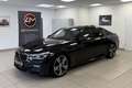 BMW 750 d xDrive *M-Sport*GlasSd*ACC*StdHg*Laser*360° Schwarz - thumbnail 2