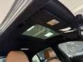 BMW 750 d xDrive *M-Sport*GlasSd*ACC*StdHg*Laser*360° Schwarz - thumbnail 8