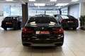BMW 750 d xDrive *M-Sport*GlasSd*ACC*StdHg*Laser*360° Schwarz - thumbnail 10