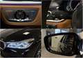 BMW 750 d xDrive *M-Sport*GlasSd*ACC*StdHg*Laser*360° Schwarz - thumbnail 27