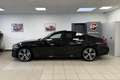 BMW 750 d xDrive *M-Sport*GlasSd*ACC*StdHg*Laser*360° Schwarz - thumbnail 4