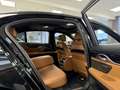 BMW 750 d xDrive *M-Sport*GlasSd*ACC*StdHg*Laser*360° Schwarz - thumbnail 14