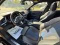 BMW 118 118D M SPORT AUTOMAT TETTO NAVI FULL LED CAMERA Nero - thumbnail 7