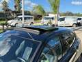 BMW 118 118D M SPORT AUTOMAT TETTO NAVI FULL LED CAMERA Nero - thumbnail 5