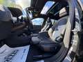 BMW 118 118D M SPORT AUTOMAT TETTO NAVI FULL LED CAMERA Nero - thumbnail 6