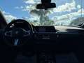 BMW 118 118D M SPORT AUTOMAT TETTO NAVI FULL LED CAMERA Nero - thumbnail 12