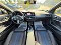 BMW 118 118D M SPORT AUTOMAT TETTO NAVI FULL LED CAMERA Nero - thumbnail 11