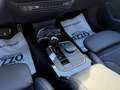 BMW 118 118D M SPORT AUTOMAT TETTO NAVI FULL LED CAMERA Nero - thumbnail 13