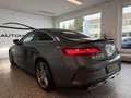 Mercedes-Benz E 300 Coupé AMG ACC Widescreen Panorama CarPlay Grau - thumbnail 5