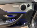 Mercedes-Benz E 300 Coupé AMG ACC Widescreen Panorama CarPlay Grau - thumbnail 14