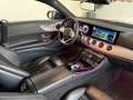 Mercedes-Benz E 300 Coupé AMG ACC Widescreen Panorama CarPlay Grau - thumbnail 26
