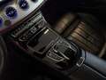 Mercedes-Benz E 300 Coupé AMG ACC Widescreen Panorama CarPlay Grau - thumbnail 27