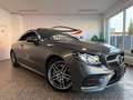Mercedes-Benz E 300 Coupé AMG ACC Widescreen Panorama CarPlay Grau - thumbnail 1