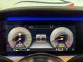 Mercedes-Benz E 300 Coupé AMG ACC Widescreen Panorama CarPlay Grau - thumbnail 18