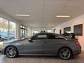 Mercedes-Benz E 300 Coupé AMG ACC Widescreen Panorama CarPlay Grau - thumbnail 4