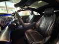 Mercedes-Benz E 300 Coupé AMG ACC Widescreen Panorama CarPlay Grau - thumbnail 15