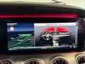 Mercedes-Benz E 300 Coupé AMG ACC Widescreen Panorama CarPlay Grau - thumbnail 25