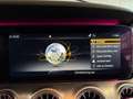 Mercedes-Benz E 300 Coupé AMG ACC Widescreen Panorama CarPlay Grau - thumbnail 23