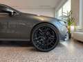 Mercedes-Benz E 300 Coupé AMG ACC Widescreen Panorama CarPlay Grau - thumbnail 12