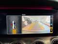 Mercedes-Benz E 300 Coupé AMG ACC Widescreen Panorama CarPlay Grau - thumbnail 22