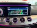 Mercedes-Benz E 300 Coupé AMG ACC Widescreen Panorama CarPlay Grau - thumbnail 21