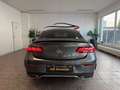Mercedes-Benz E 300 Coupé AMG ACC Widescreen Panorama CarPlay Grau - thumbnail 6