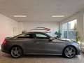 Mercedes-Benz E 300 Coupé AMG ACC Widescreen Panorama CarPlay Grau - thumbnail 9
