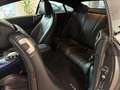 Mercedes-Benz E 300 Coupé AMG ACC Widescreen Panorama CarPlay Grau - thumbnail 28